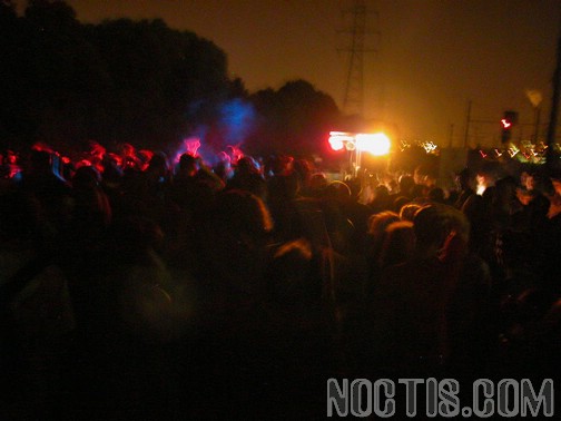 www.noctis.com