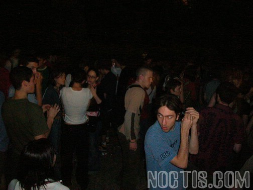 www.noctis.com