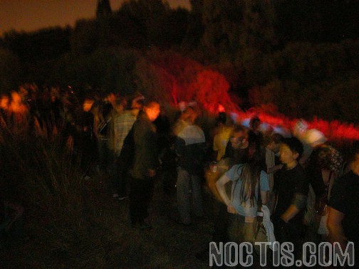 www.noctis.com