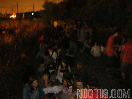 www.noctis.com