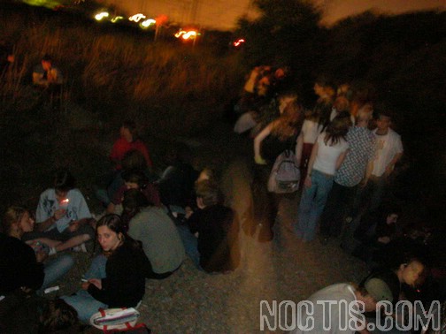 www.noctis.com