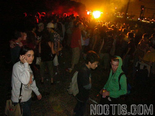 www.noctis.com