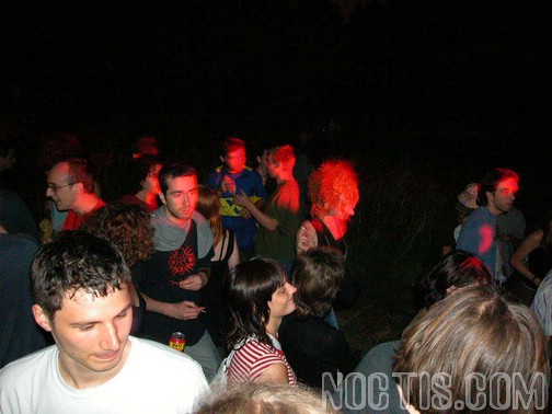 www.noctis.com