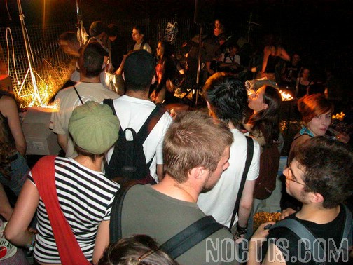 www.noctis.com