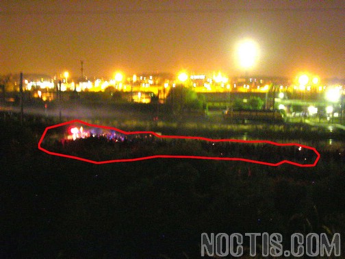 www.noctis.com
