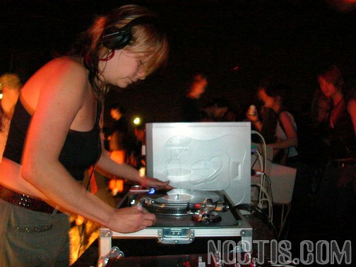 www.noctis.com