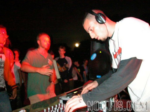 www.noctis.com