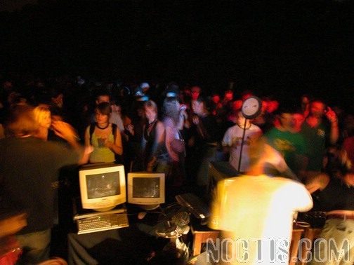 www.noctis.com