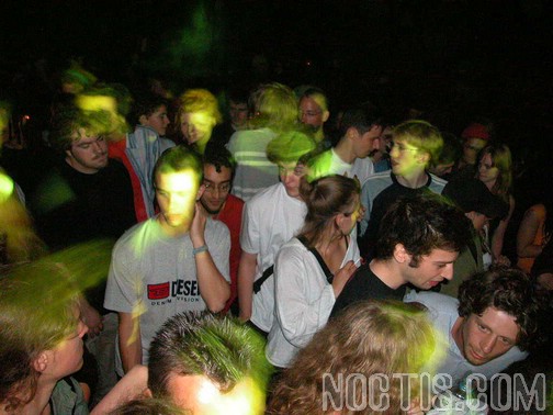 www.noctis.com