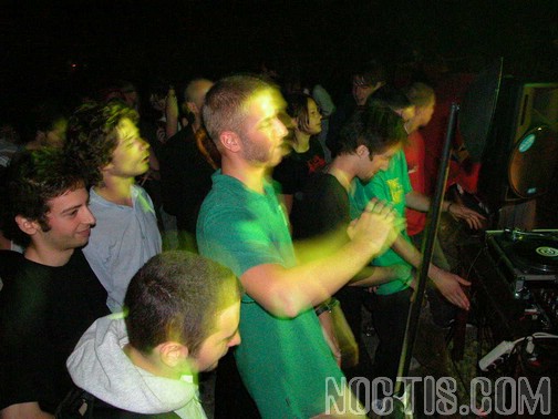 www.noctis.com