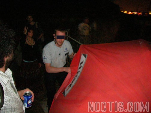 www.noctis.com