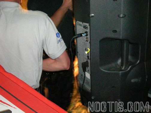 www.noctis.com