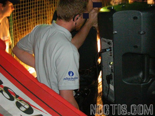 www.noctis.com