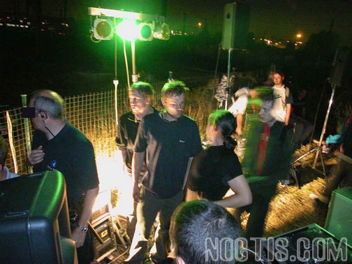 www.noctis.com
