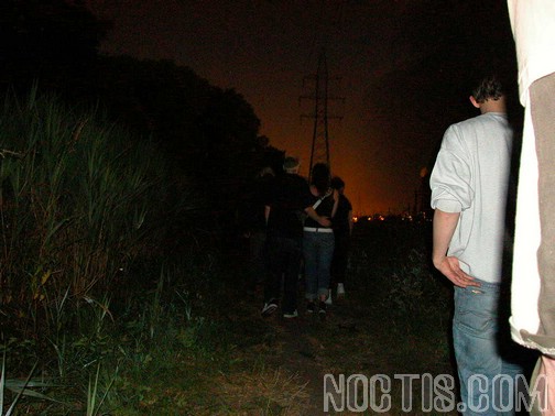 www.noctis.com