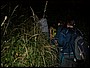 www.noctis.com