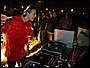 www.noctis.com
