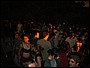 www.noctis.com