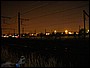 www.noctis.com