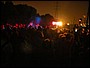www.noctis.com