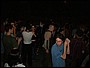 www.noctis.com