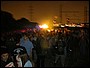 www.noctis.com