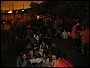 www.noctis.com