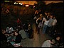 www.noctis.com