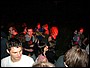 www.noctis.com