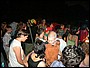 www.noctis.com