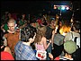 www.noctis.com