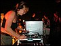 www.noctis.com