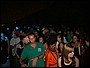 www.noctis.com