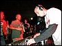 www.noctis.com