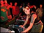 www.noctis.com