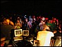 www.noctis.com