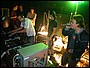 www.noctis.com