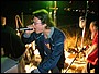www.noctis.com