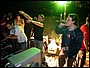 www.noctis.com