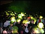 www.noctis.com
