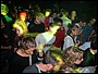 www.noctis.com