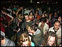 www.noctis.com