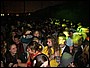 www.noctis.com
