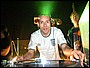 www.noctis.com