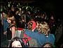 www.noctis.com