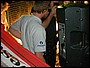 www.noctis.com
