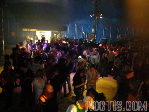 www.noctis.com