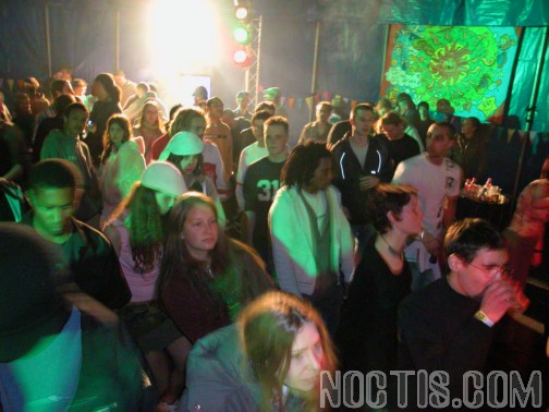 www.noctis.com