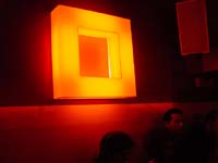 squarelight-at-pablodiscobar