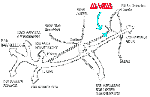 mapvilla.gif (13860 octets)